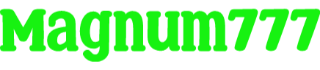 Magnum777
